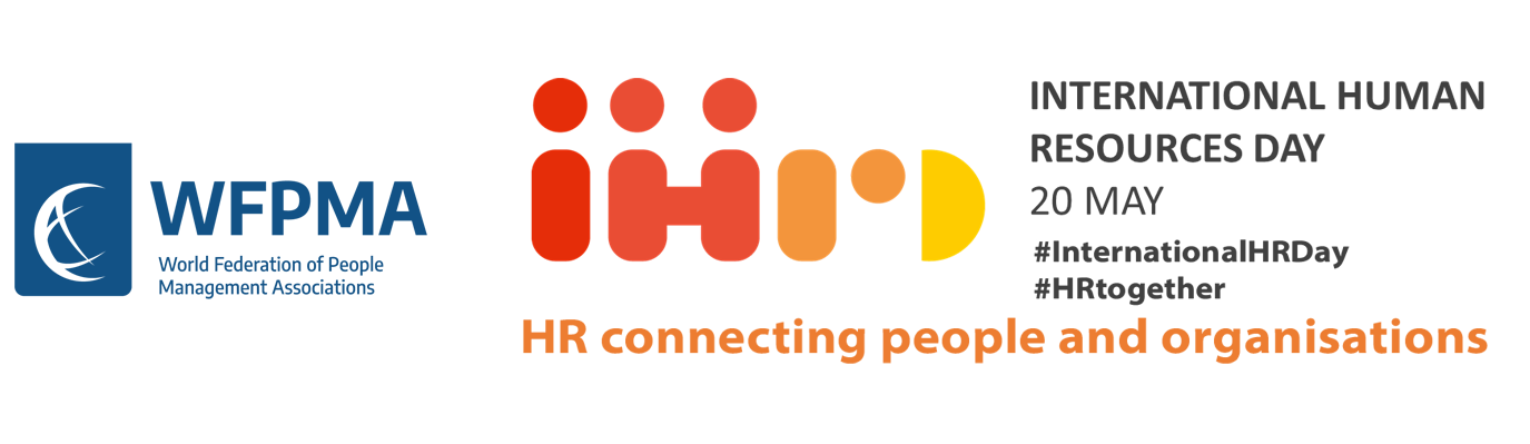 human resource management logo